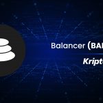 Balancer (BAL) Coin Nedir?