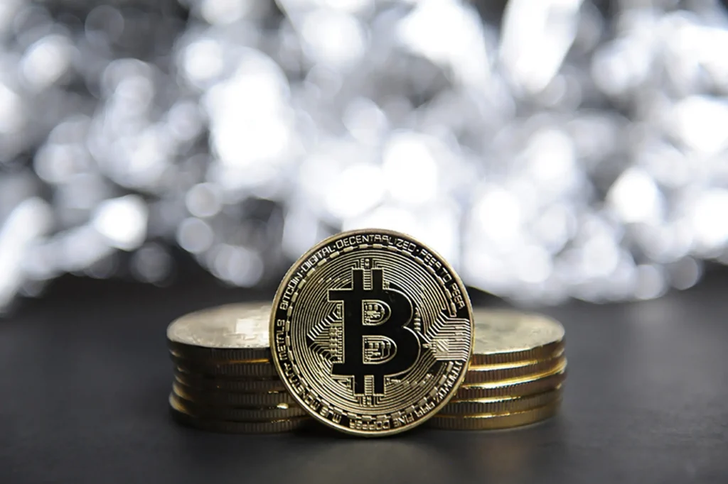 Dikkat Çekici Gelişme: JPMorgan, Bitcoin Fiyatını 38 Bin Dolara Çıkardı!