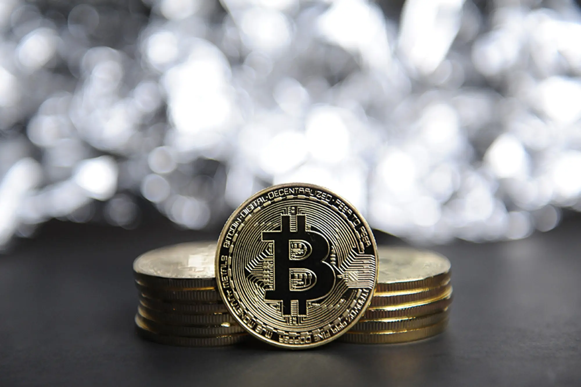 Dikkat Çekici Gelişme: JPMorgan, Bitcoin Fiyatını 38 Bin Dolara Çıkardı!