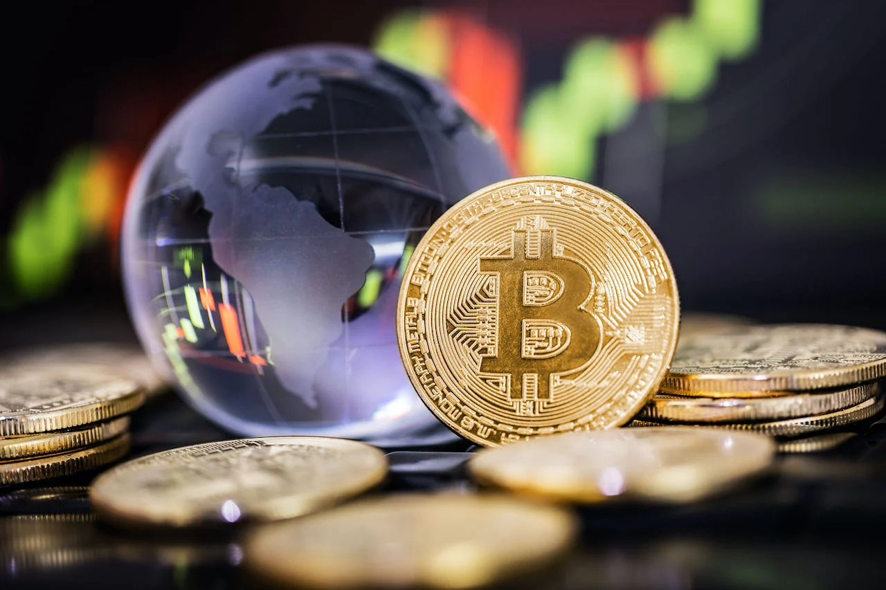 Santiment'ten Kritik Bitcoin Açıklaması: Mümkün