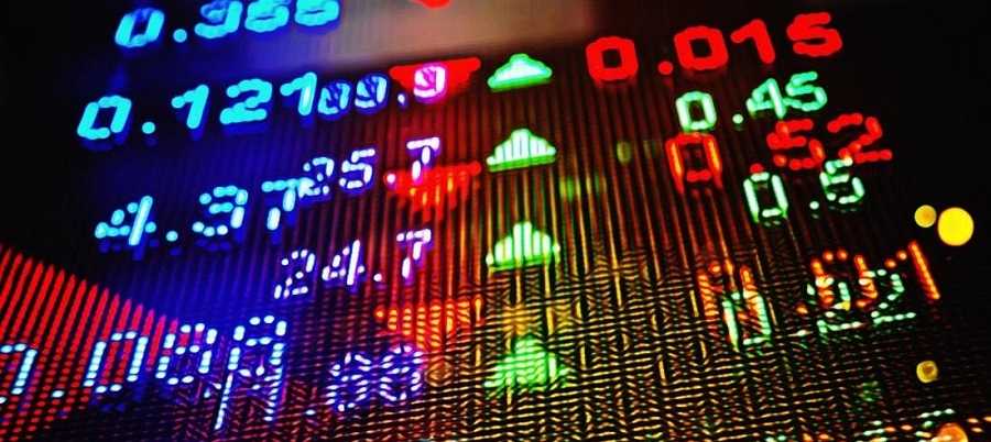 Analistler, Aralık'ta Bu 10 Altcoin'in Peşine Düştü!