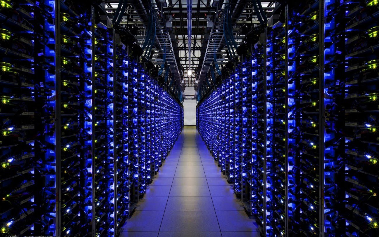 ethereum madencileri