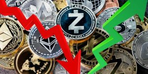 Analistler Bu 2 Altcoin İçin Kar Alınabilecek Seviyeleri Açıkladı!