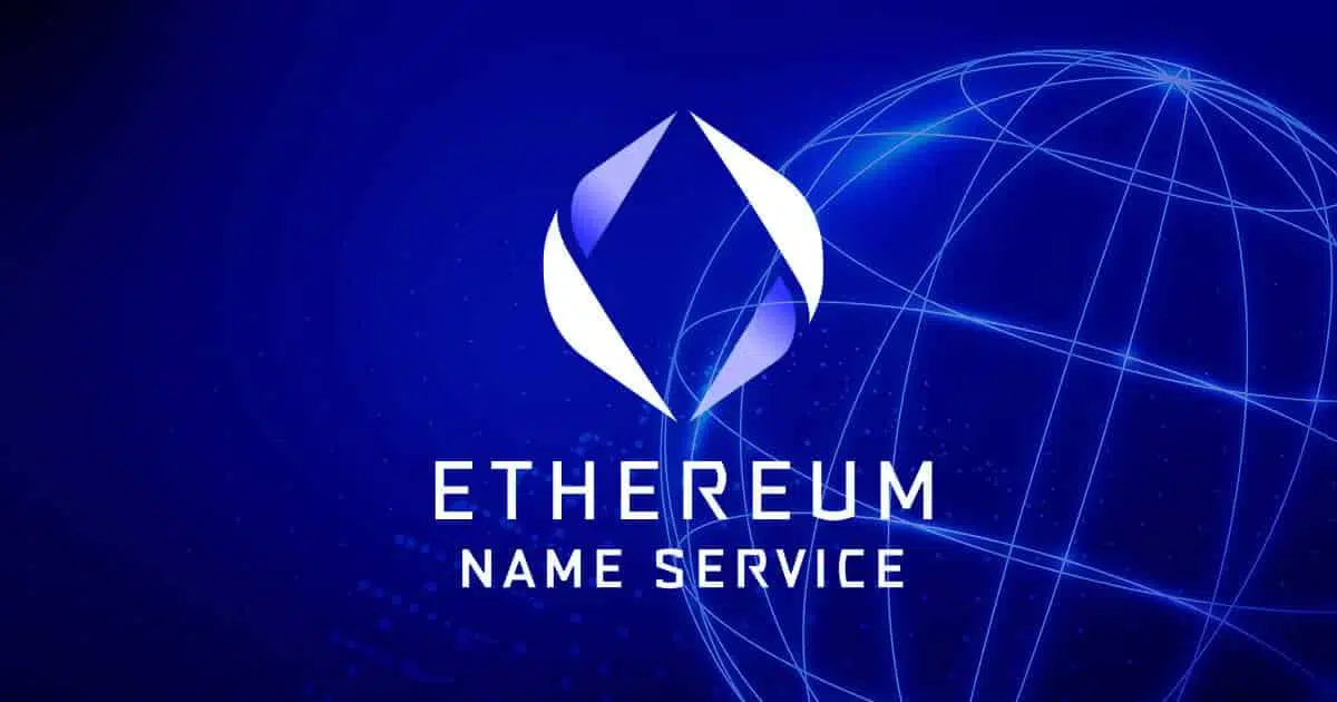 altcoin