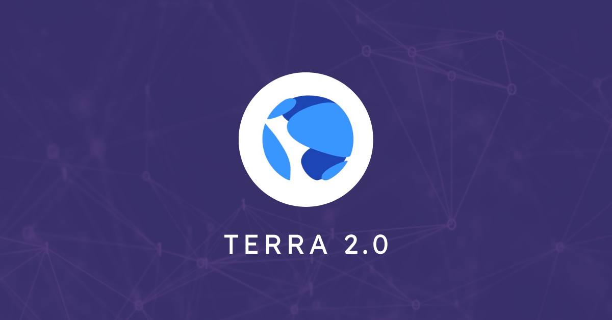 Terra 2.0 Sahibi Olacaklar Dikkat! Bunları Biliyor musunuz?