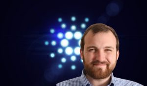 Cardano Kurucusu Müjdeyi Verdi: Beklenen Gün Yakında!