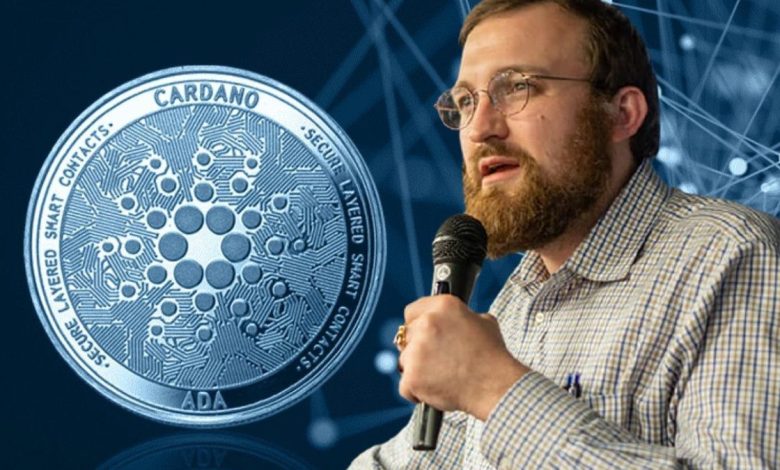 Cardano Mucidi Kızdı: ADA Değil, Bu 2 Altcoin'den Alın!