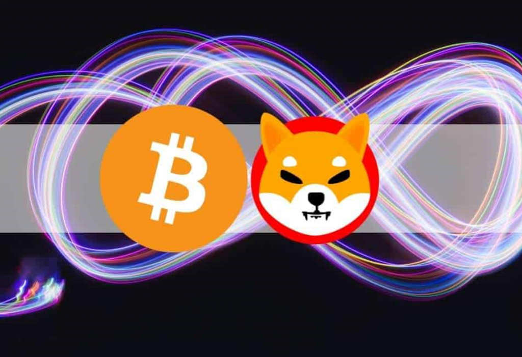 Analist Açıkladı: SHIB ve Bitcoin Ne Zaman Yükselecek?