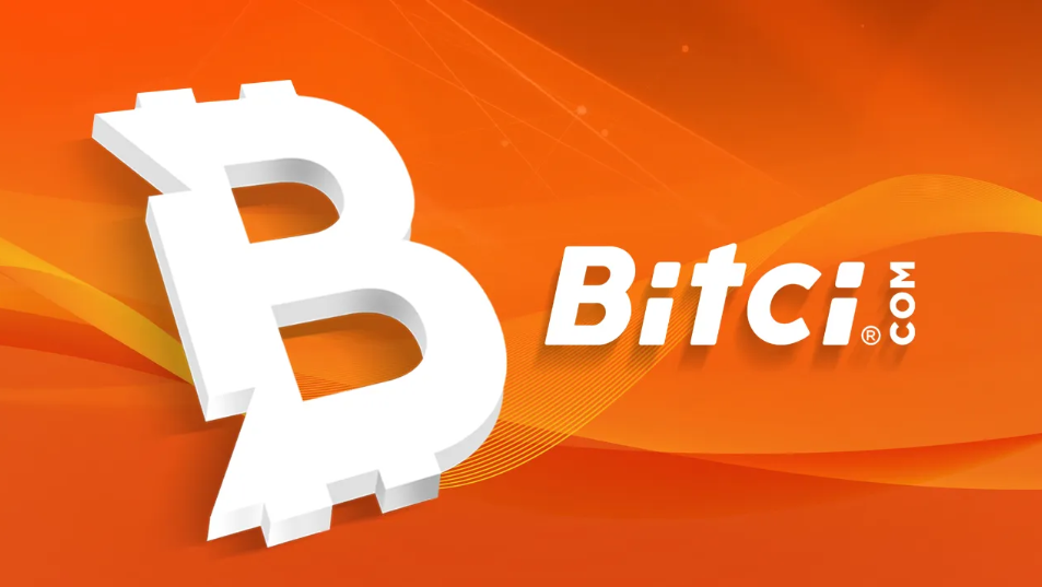 Bitcoin Pizza Günü Etkinliği Başlıyor! İşte Detaylar