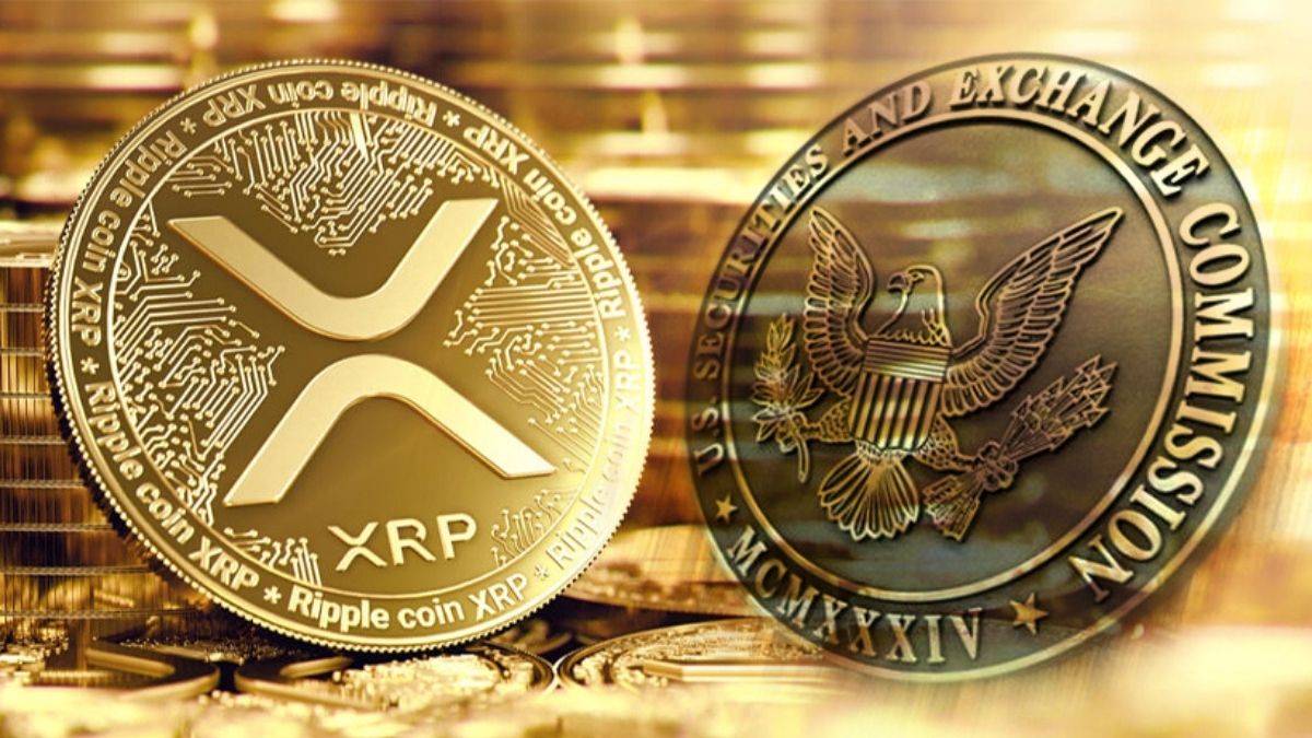 Ripple Davasında Yeni Gelişme: SEC Ödeme Yapmayı Kabul Etti!