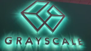 Grayscale CEO'sundan Kritik Bitcoin ETF Açıklaması: Yakında
