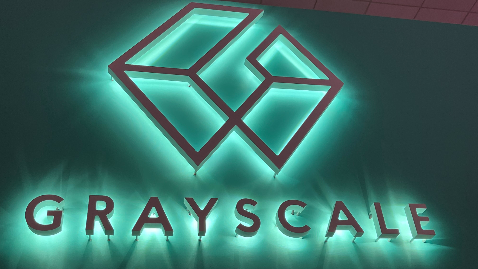 Grayscale CEO'sundan Kritik Bitcoin ETF Açıklaması: Yakında