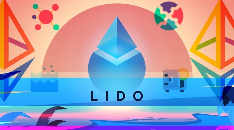 Binance Listelemesi: DeFi Tabanlı Altcoin Uçuşa Geçti