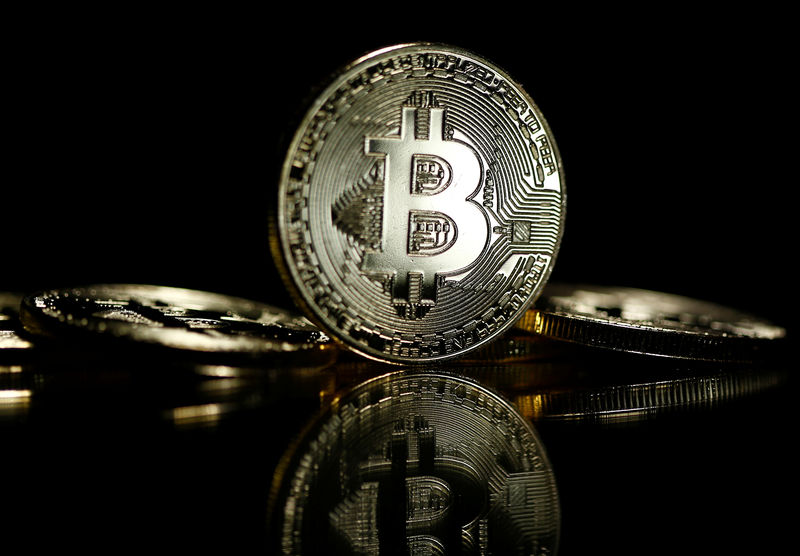Bitcoin ile Hisse Senetleri İlişkisi Artıyor: Fiyatlar Nasıl Etkilenecek?