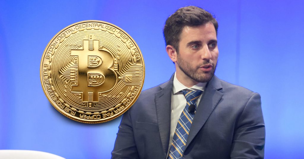 Anthony Pompliano: Bu Olay Bitcoin (BTC)'de Boğa Koşusu Başlatabilir!