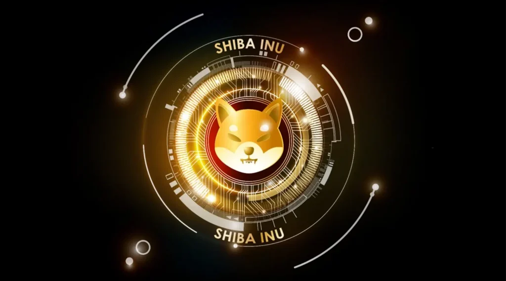 Shiba Inu Fiyatı Sınırda! Hangi Yöne Kırılacak?