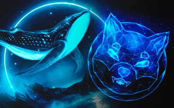 Kripto Balinaları Yeniden Shiba Inu Saldırısı Başlattı! Fiyat Etkilenecek mi?