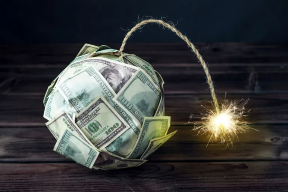 Analistler Umutlu: Bu Altcoin'ler Yüzde 200-300 Yükselecek!