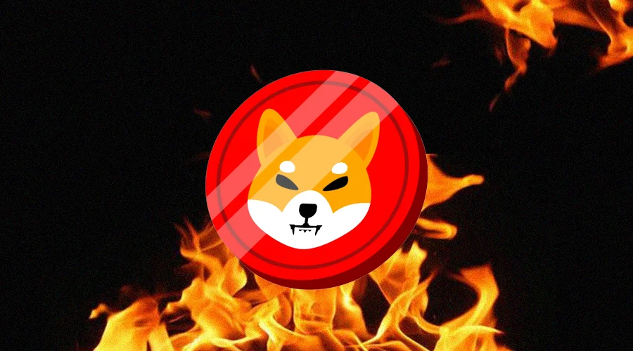 Shiba Inu (SHIB)'da Yeni Rekor Kırıldı! İşte Ayrıntılar