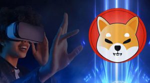 Shiba Inu (SHIB)'dan Önemli Açıklama: Yakında!