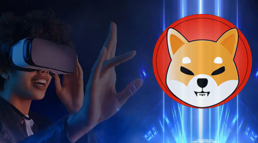 Shiba Inu (SHIB)'dan Önemli Açıklama: Yakında!