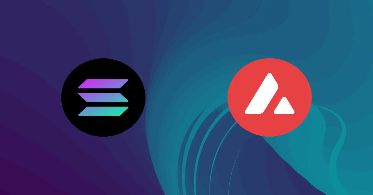 Analist Görüşü: AVAX ve Bu Altcoin Yatırımı İçin Şimdi Doğru Zaman!