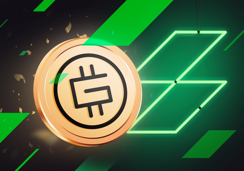 LUNA Çöküşünden Önce Haber Vermişti: Şimdi Bu Altcoin'e Dikkat!