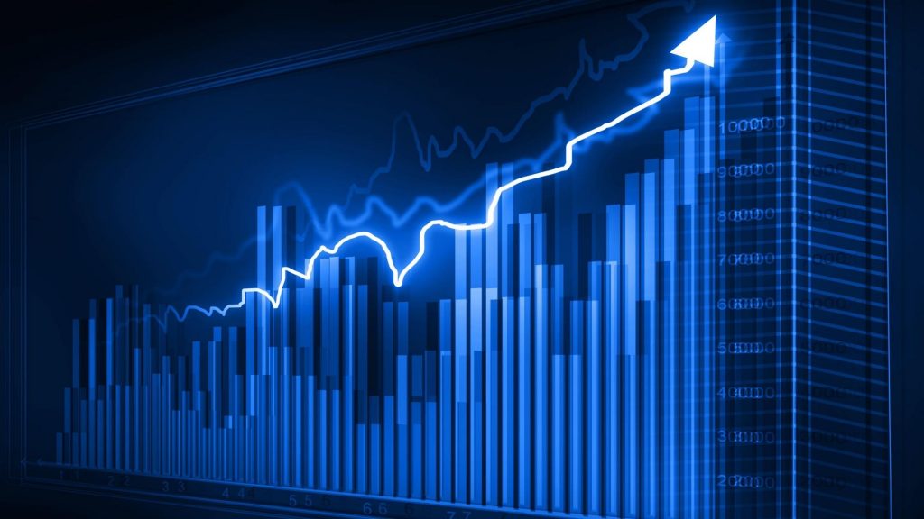 Başarılı Analist Açıkladı: Bu 3 Altcoin Devasa Kazandıracak!