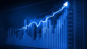 Başarılı Analist Açıkladı: Bu 3 Altcoin Devasa Kazandıracak!