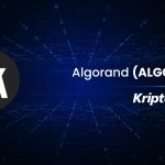 Algorand (ALGO) Nedir? Avantajları Nelerdir?