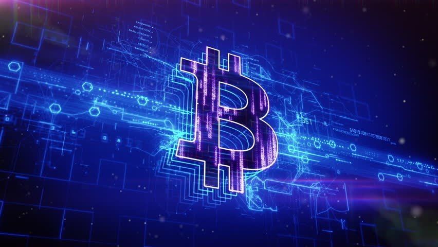 Mevcut Çöküşü Bilen Analistten Kritik Bitcoin Yorumu: Hazır Olun