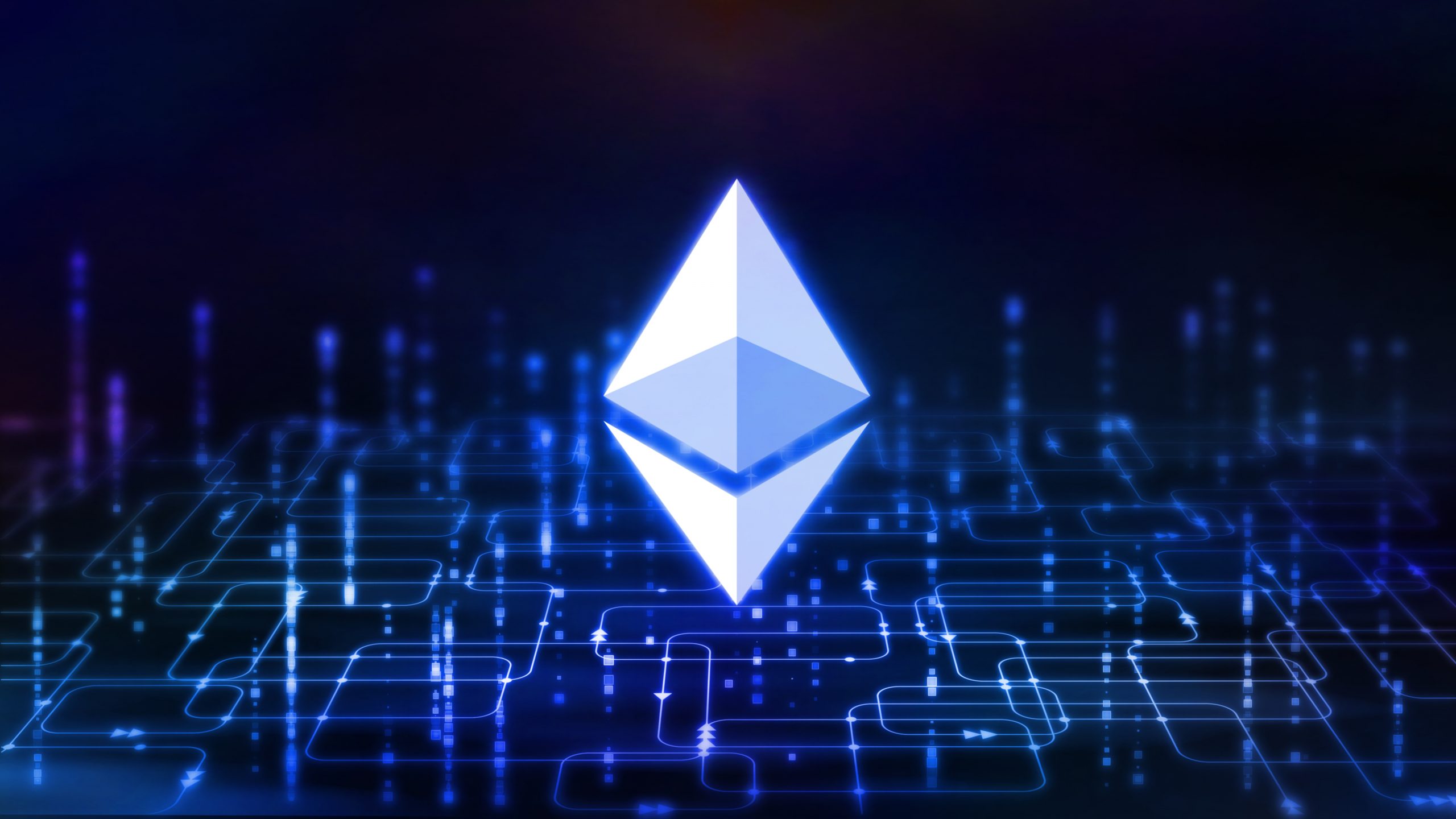 Analist: Ethereum Bu Fiyatın Altına Düşmeyecek! İşte Nedeni