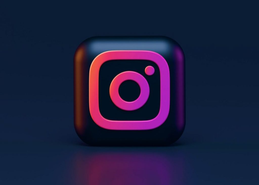 İnstagram'dan Çarpıcı Altcoin Hamlesi: 4 Proje Seçildi!