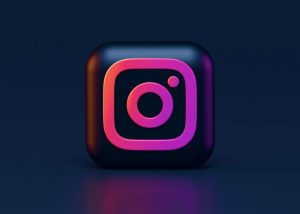 İnstagram'dan Çarpıcı Altcoin Hamlesi: 4 Proje Seçildi!