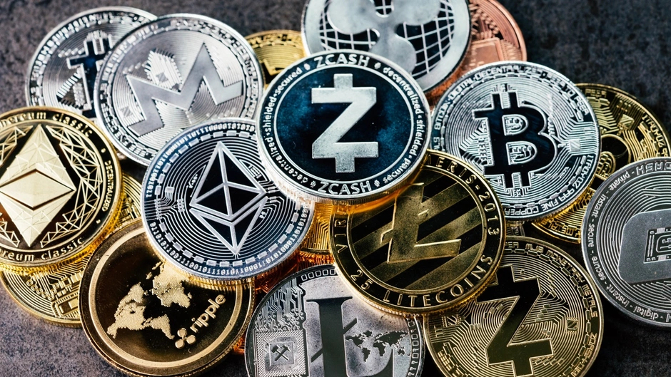 Kurumsal Para El Değiştiriyor: 3 Altcoin'den Bunlara Geçti!