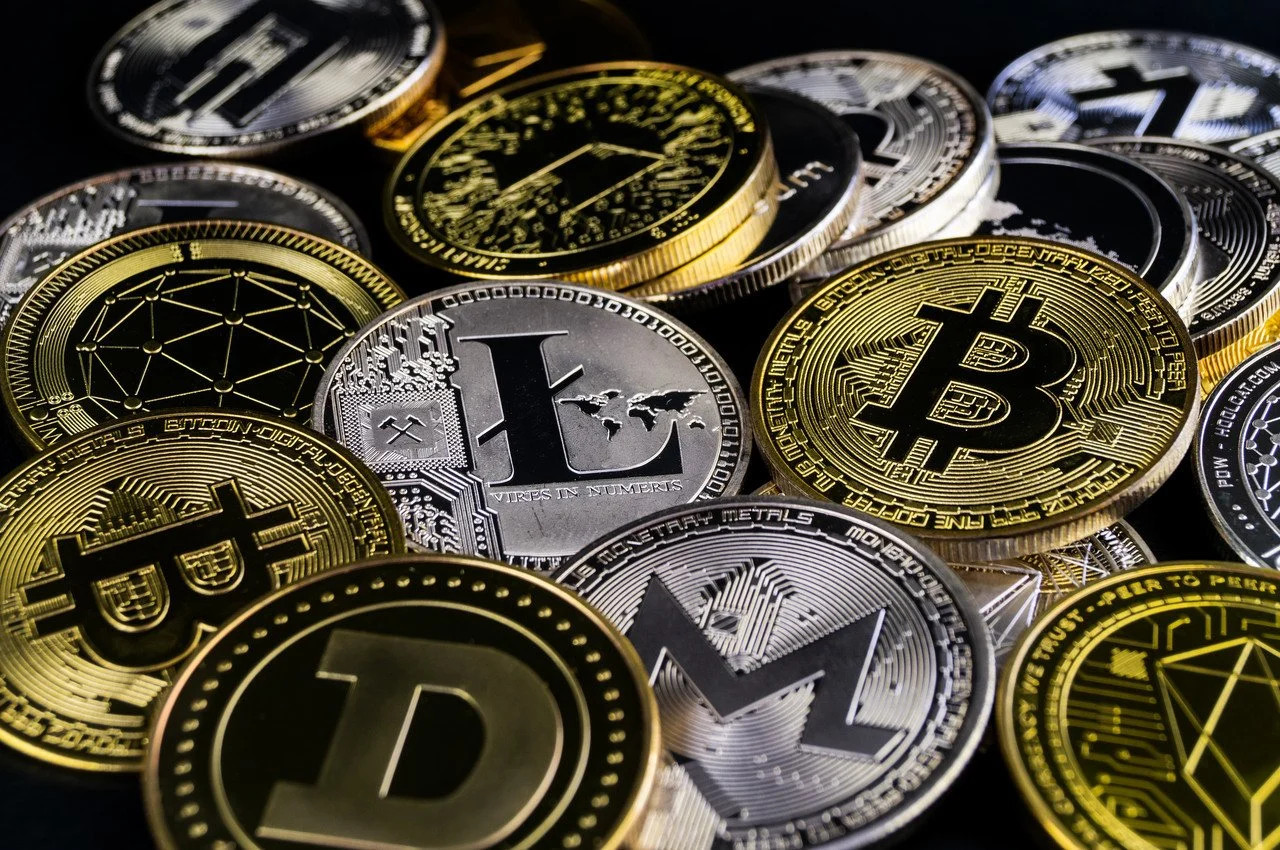 Ünlü CEO Korkuttu: Altcoin'lerde yüzde 70 Düşüş Riski!