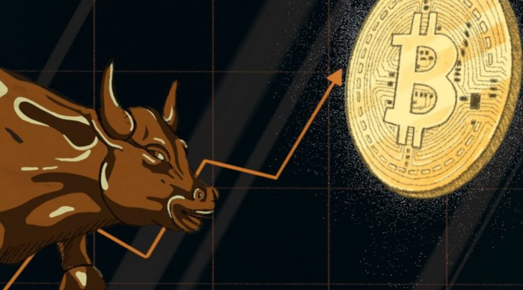 Balinalar Hareketlendi, Bitcoin 30 Bin Doları Geçti! Sırada Ne var?