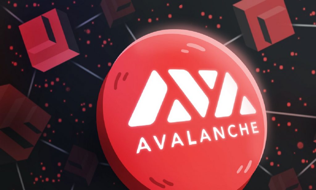 AVAX Fiyatı 40 Dolar Seviyesine Doğru mu Gidiyor? İşte Kritik Seviyeler!