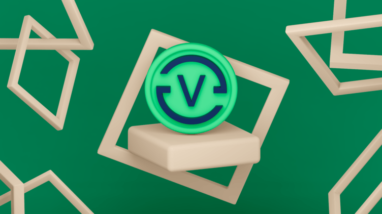 Bu Altcoin Devasa Yükseldi! Devam Edecek mi?