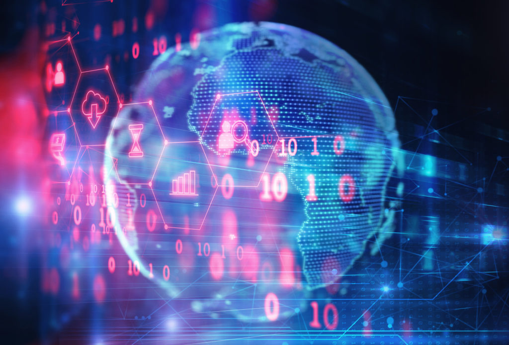 Ünlü CEO Korkuttu: Altcoin Projelerinde yüzde 70 Düşüş Riski!