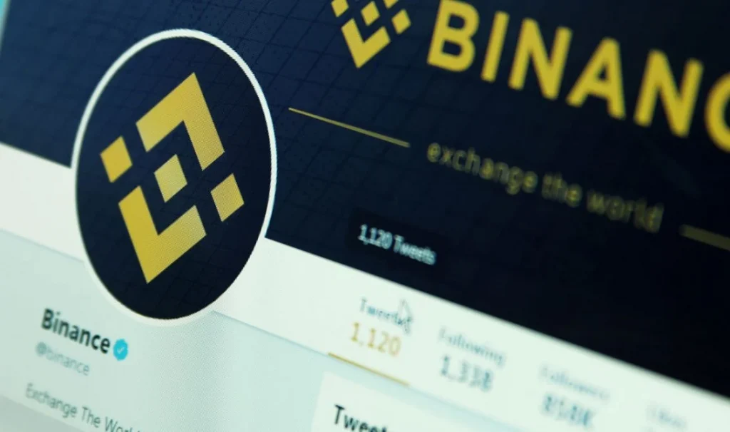 Binance ve İki Borsa Bu İki Altcoin İçin İşlemleri Askıya Aldı!