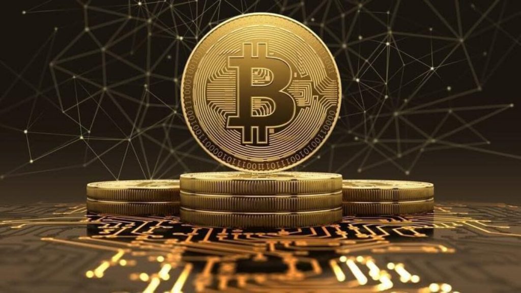 Bitcoin Alarmı! Fiyat Düşmeye Devam Edecek!