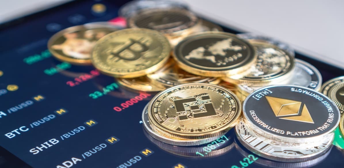 İşte Ayı Piyasasında Takip Edilmesi Gereken 2 Altcoin Projesini Açıkladı!