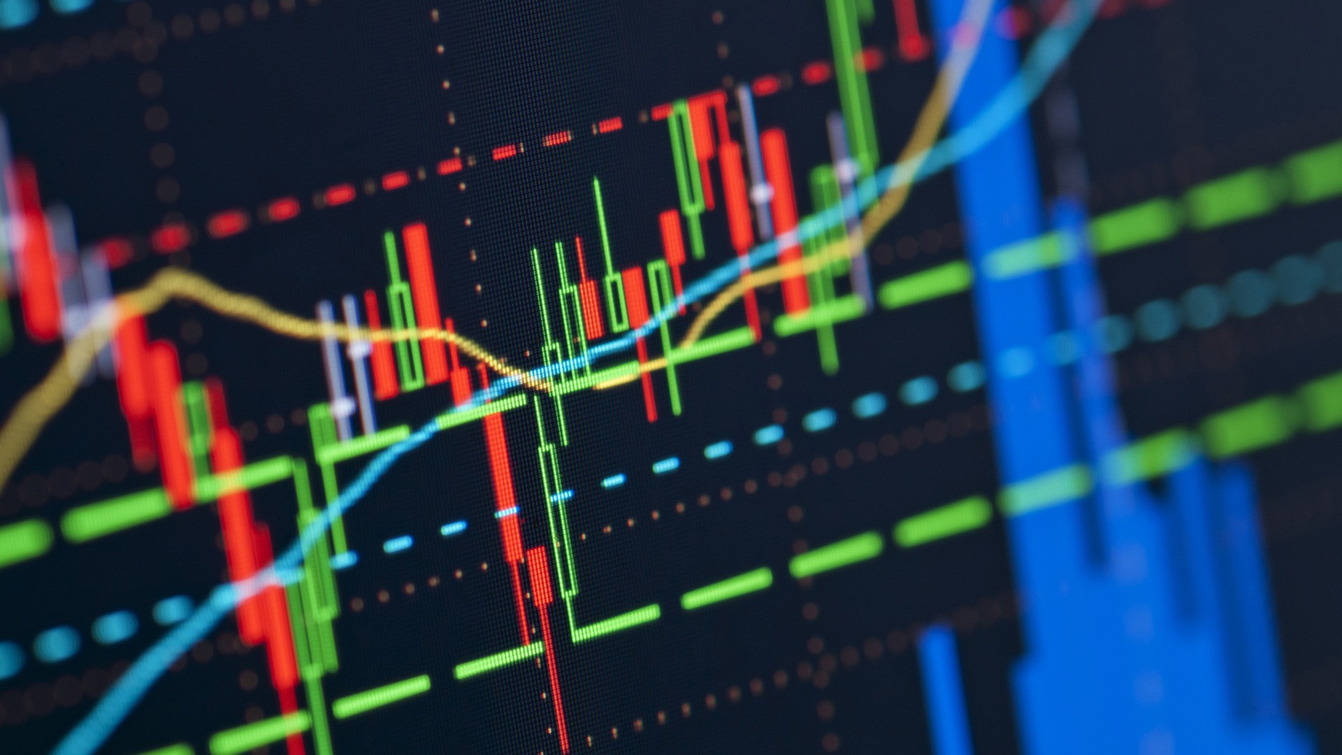 cardano