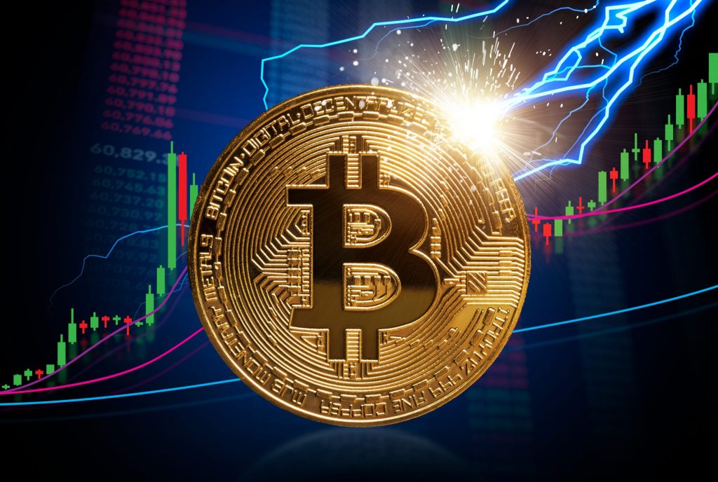 Kurumsal Yatırımcılar Bitcoin (BTC)'den Çıkıyor! İşte Detaylar