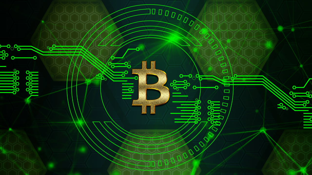 Stratejist Açıkladı: Bitcoin Yatırımı İçin En İyi Strateji Hangisi?