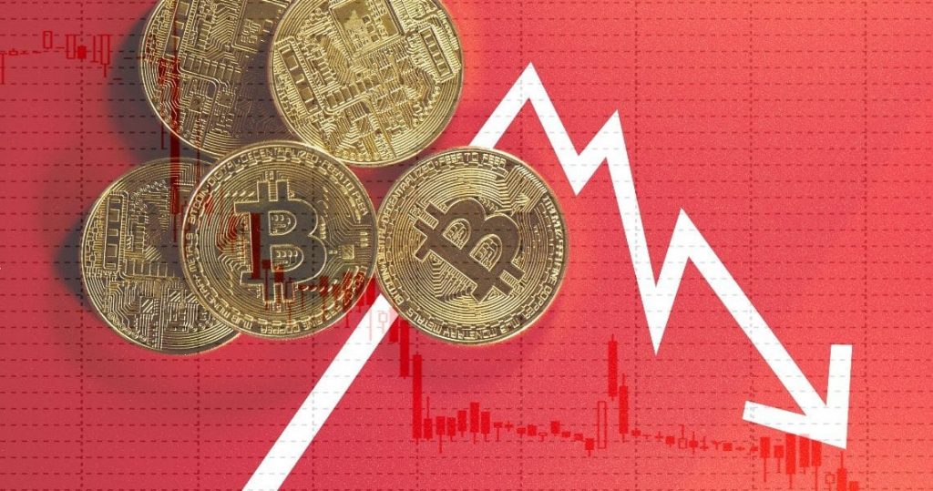 Bitcoin 30 Bin Dolarda: Risk Devam Ediyor mu?