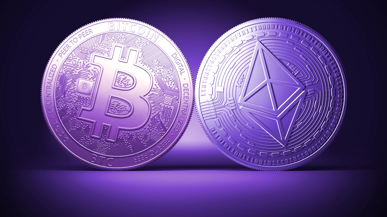 Analist İddialı: Bu Altcoin, Bitcoin'i Geçecek!