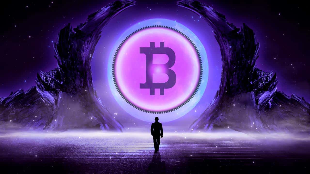 Borsalardaki Bitcoin Miktarı Son 4 Yılın Dibinde: Fiyat Etkilenir mi?