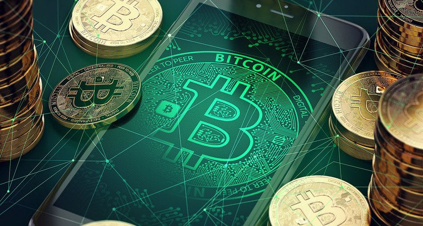 Yatırım Uzmanı Açıkladı: Bitcoin Mayıs Sonunda Bu Seviyede Olacak!